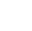 Mandalaputra Prima Mandiri truck icon