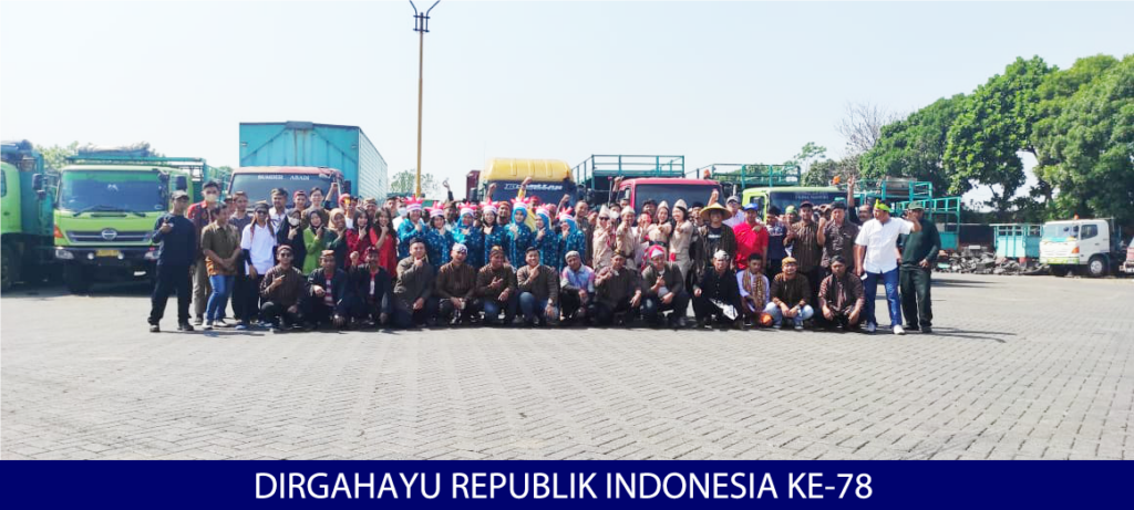 Lomba 17 Agustus yang Selalu Dinanti 17 Agust 3 1024x461