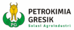 petrokimia