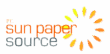 sunpaper