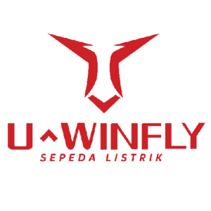 uwinf