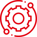 Mandalaputra Prima Mandiri technical support red