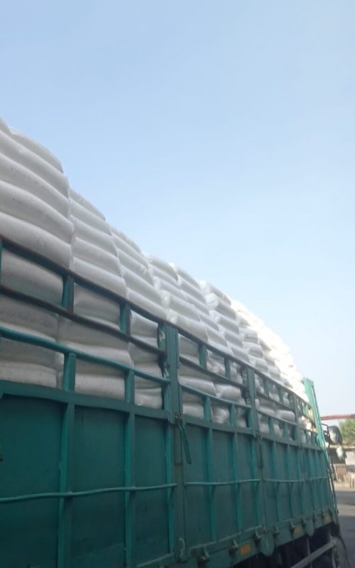 mandalaputra muatan bak